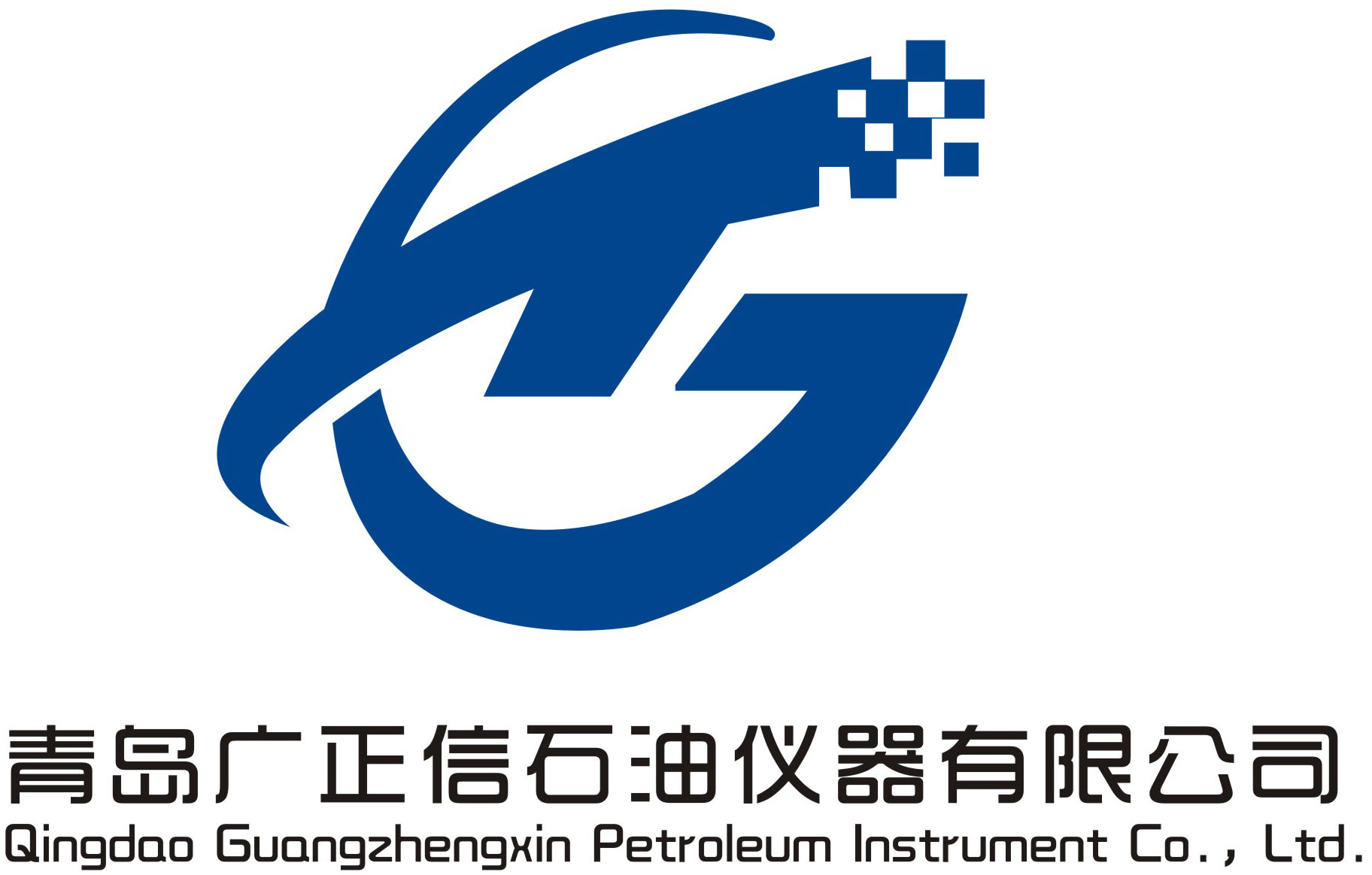 http://www_guangzhengxin_com.gznoblift.com/
